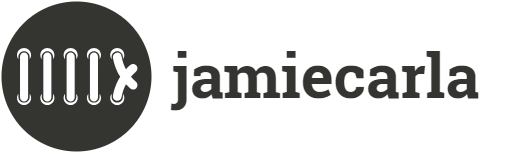 Jamiecarla