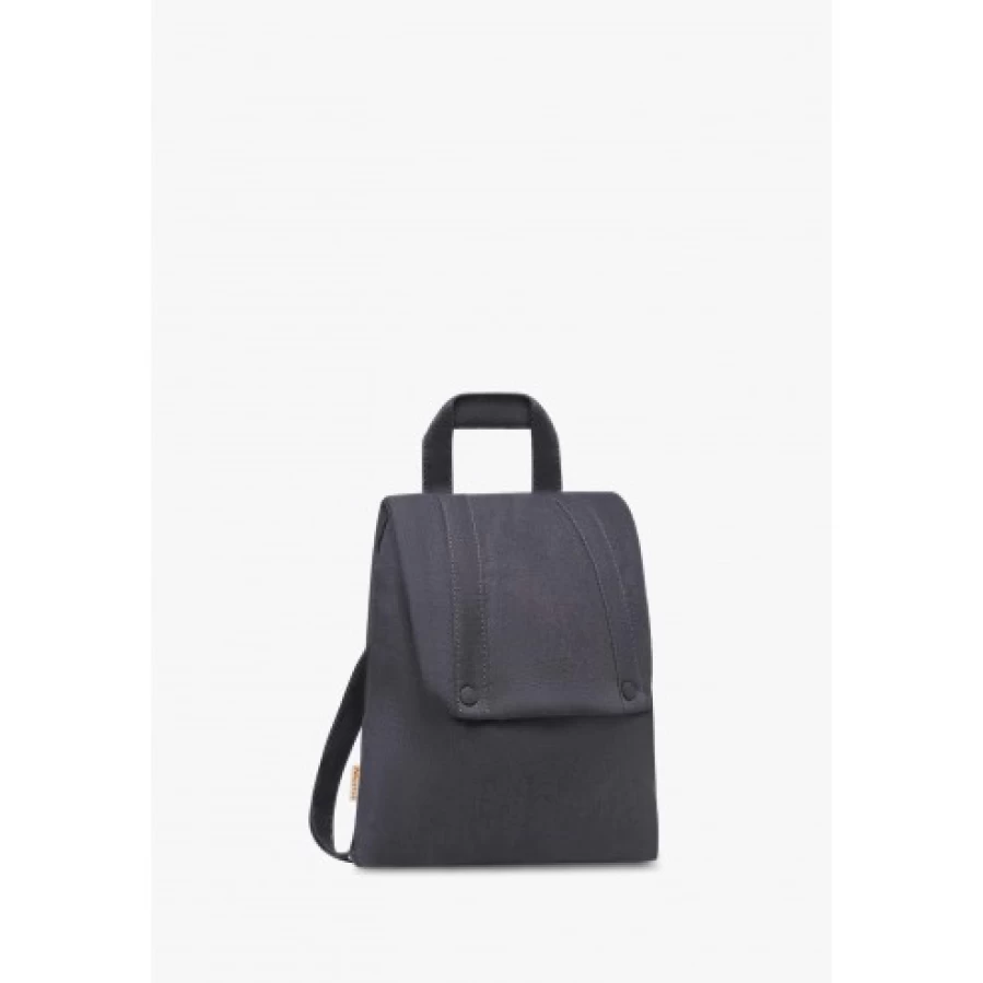 FALCOTTO Kids Backpack - Durable Blue School Backpack for Boys & Girls - Lightweight & Spacious