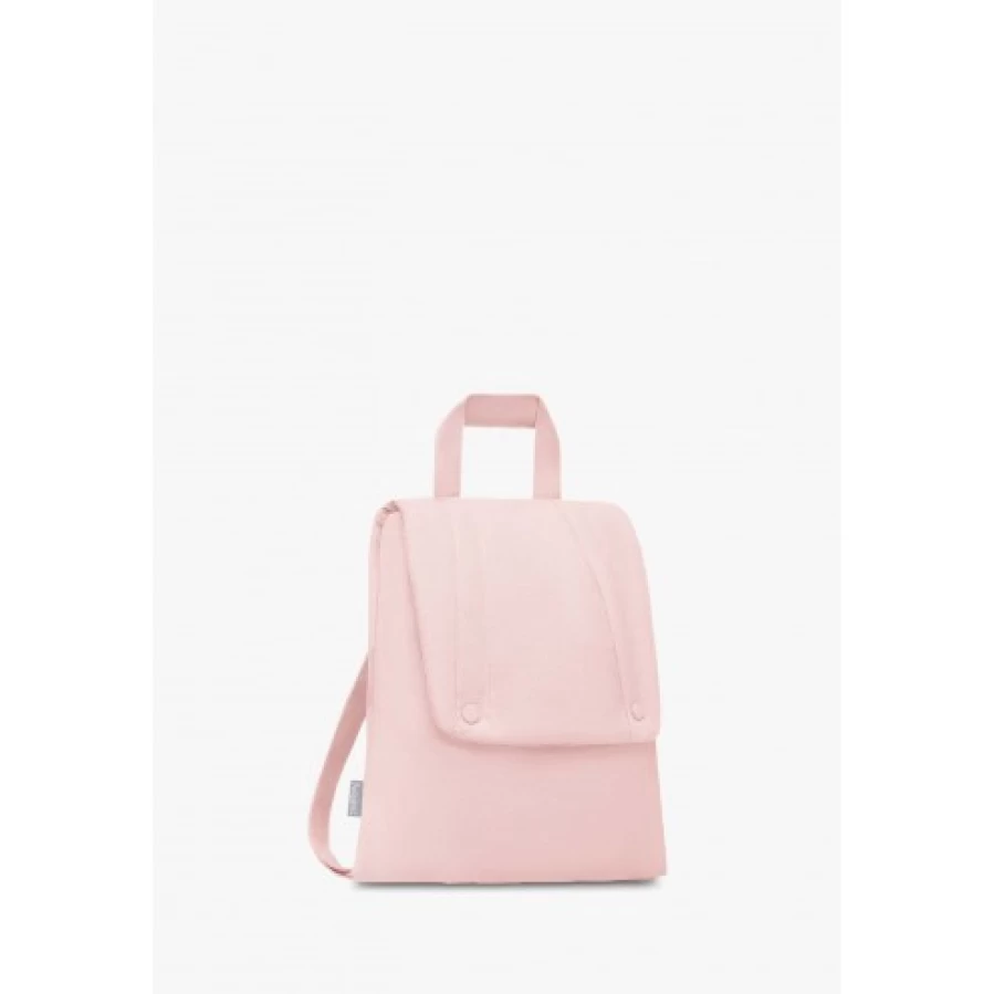 FALCOTTO Pink Kids Backpack - Durable School Backpack for Girls & Boys, Lightweight & Spacious