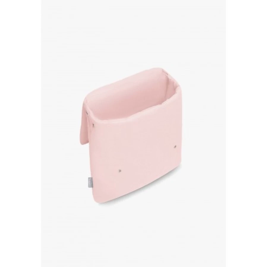 FALCOTTO Pink Kids Backpack - Durable School Backpack for Girls & Boys, Lightweight & Spacious