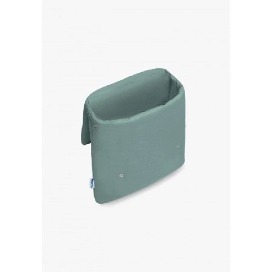 FALCOTTO Green Backpack for Kids - Durable & Stylish School Bag